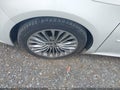 Photo 12 of 17 — 2018 Toyota Avalon