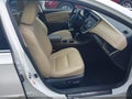Photo 5 of 17 — 2018 Toyota Avalon