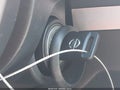 Photo 11 of 11 — 2012 Nissan Sentra