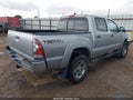 Photo 4 of 16 — 2014 Toyota Tacoma