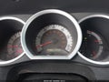 Photo 7 of 16 — 2014 Toyota Tacoma