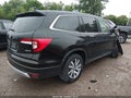 Photo 4 of 15 — 2020 Honda Pilot