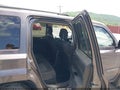 Photo 8 of 11 — 2016 Jeep Patriot