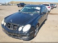 Photo 2 of 11 — 2009 Mercedes-Benz E-Class