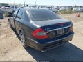 Photo 3 of 11 — 2009 Mercedes-Benz E-Class