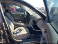Photo 5 of 11 — 2009 Mercedes-Benz E-Class