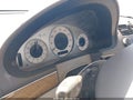 Photo 7 of 11 — 2009 Mercedes-Benz E-Class