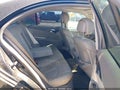 Photo 8 of 11 — 2009 Mercedes-Benz E-Class