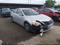 Photo 1 of 11 — 2013 Nissan Altima