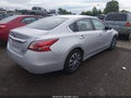 Photo 4 of 11 — 2013 Nissan Altima