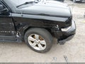 Photo 6 of 17 — 2016 Jeep Patriot