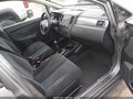Photo 5 of 16 — 2010 Nissan Versa