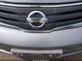 Photo 12 of 16 — 2010 Nissan Versa