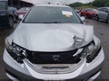 Photo 12 of 18 — 2013 Honda Civic