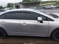 Photo 13 of 18 — 2013 Honda Civic