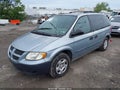 2003 Dodge Caravan — photo 2 of 11 | VIN 1D4GP253138187253