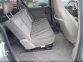 2003 Dodge Caravan — photo 8 of 11 | VIN 1D4GP253138187253