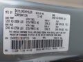 2003 Dodge Caravan — photo 9 of 11 | VIN 1D4GP253138187253