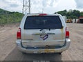 Photo 16 of 17 — 2006 Toyota 4Runner