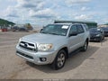 Photo 2 of 17 — 2006 Toyota 4Runner