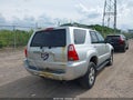 Photo 4 of 17 — 2006 Toyota 4Runner