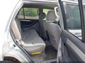 Photo 8 of 17 — 2006 Toyota 4Runner