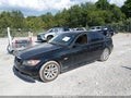 Photo 2 of 11 — 2007 BMW 3 Series