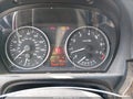 Photo 7 of 11 — 2007 BMW 3 Series