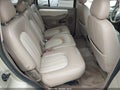 Photo 8 of 10 — 2005 Mercury Mountaineer
