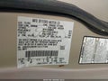 Photo 9 of 10 — 2005 Mercury Mountaineer