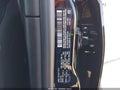 Photo 9 of 17 — 2023 Jeep Renegade