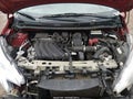 Photo 10 of 18 — 2016 Nissan Versa Note