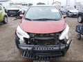 Photo 13 of 18 — 2016 Nissan Versa Note