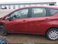 Photo 15 of 18 — 2016 Nissan Versa Note