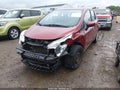 Photo 2 of 18 — 2016 Nissan Versa Note
