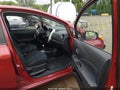 Photo 5 of 18 — 2016 Nissan Versa Note