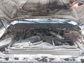 Photo 9 of 16 — 2013 Ford F-450