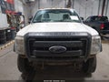 Photo 12 of 16 — 2013 Ford F-450
