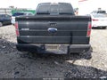Photo 16 of 16 — 2012 Ford F-150
