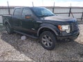Photo 1 of 16 — 2012 Ford F-150
