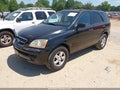 Photo 2 of 11 — 2006 Kia Sorento