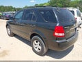 Photo 3 of 11 — 2006 Kia Sorento