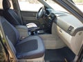 Photo 5 of 11 — 2006 Kia Sorento