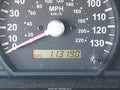 Photo 7 of 11 — 2006 Kia Sorento