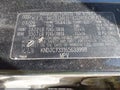 Photo 9 of 11 — 2006 Kia Sorento