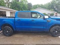 2019 Ford Ranger — photo 14 of 20 | VIN 1FTER4FHXKLA06096