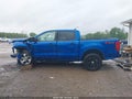 2019 Ford Ranger — photo 15 of 20 | VIN 1FTER4FHXKLA06096