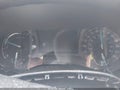 2019 Ford Ranger — photo 16 of 20 | VIN 1FTER4FHXKLA06096