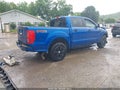 2019 Ford Ranger — photo 4 of 20 | VIN 1FTER4FHXKLA06096