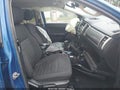 2019 Ford Ranger — photo 5 of 20 | VIN 1FTER4FHXKLA06096